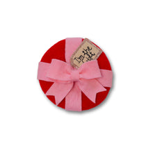 Load image into Gallery viewer, I'm the Gift Pet Beret