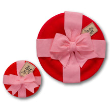 Load image into Gallery viewer, I'm the Gift Pet Beret