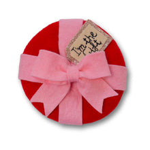 Load image into Gallery viewer, I'm the Gift Pet Beret