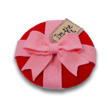 Load image into Gallery viewer, I'm the Gift Pet Beret