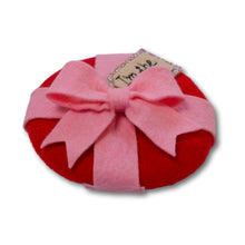 Load image into Gallery viewer, I'm the Gift Pet Beret