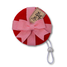 Load image into Gallery viewer, I'm the Gift Pet Beret