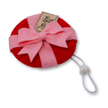 Load image into Gallery viewer, I'm the Gift Pet Beret