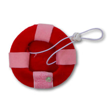 Load image into Gallery viewer, I'm the Gift Pet Beret