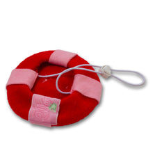 Load image into Gallery viewer, I'm the Gift Pet Beret