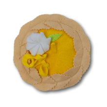 Load image into Gallery viewer, Lemon Tart Pet Beret