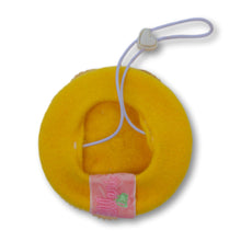 Load image into Gallery viewer, Lemon Tart Pet Beret