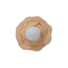 Load image into Gallery viewer, Strawberry Cutie Pie Pet Beret