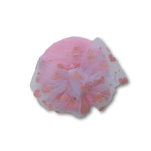 Load image into Gallery viewer, You're Tulle Sweet Pet Beret in Pink