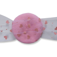 Load image into Gallery viewer, You're Tulle Sweet Pet Beret in Pink
