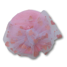 Load image into Gallery viewer, You're Tulle Sweet Pet Beret in Pink