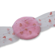 Load image into Gallery viewer, You're Tulle Sweet Pet Beret in Pink