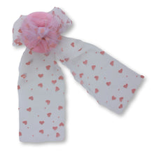 Load image into Gallery viewer, You're Tulle Sweet Pet Beret in Pink