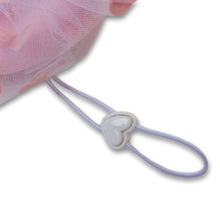 Load image into Gallery viewer, You're Tulle Sweet Pet Beret in Pink