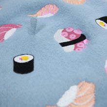 Load image into Gallery viewer, Sushi Beret