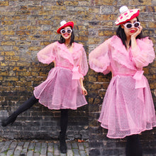 Load image into Gallery viewer, Cutie Pie Beret