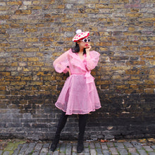 Load image into Gallery viewer, Cutie Pie Beret