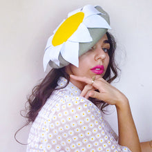Load image into Gallery viewer, Oopsie Daisy Beret