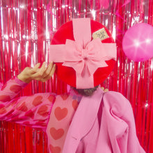 Load image into Gallery viewer, I'm the Gift Beret
