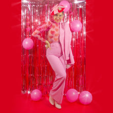 Load image into Gallery viewer, I'm the Gift Beret