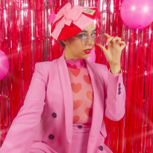 Load image into Gallery viewer, I'm the Gift Beret