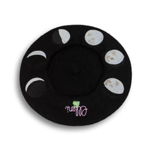 Load image into Gallery viewer, It's Not a Phase Beret