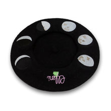 Load image into Gallery viewer, It's Not a Phase Beret