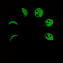 Load image into Gallery viewer, It's Not a Phase Beret