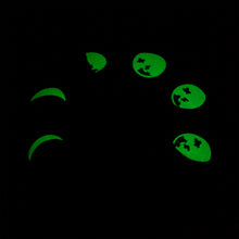 Load image into Gallery viewer, It's Not a Phase Beret