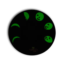 Load image into Gallery viewer, It's Not a Phase Beret