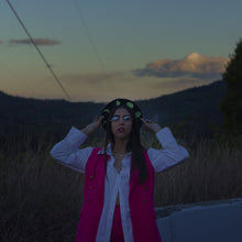 Load image into Gallery viewer, It's Not a Phase Beret