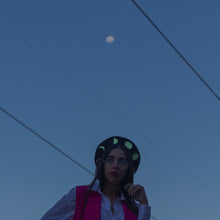 Load image into Gallery viewer, It's Not a Phase Beret