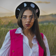 Load image into Gallery viewer, It's Not a Phase Beret