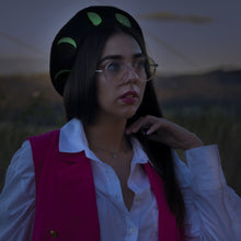 Load image into Gallery viewer, It's Not a Phase Beret