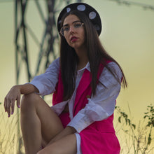 Load image into Gallery viewer, It's Not a Phase Beret