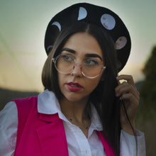 Load image into Gallery viewer, It's Not a Phase Beret