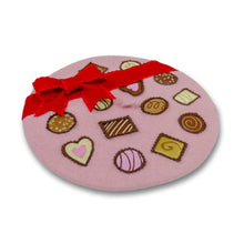 Load image into Gallery viewer, Life is Like Beret