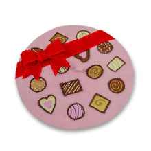 Load image into Gallery viewer, Life is Like Beret