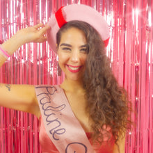 Load image into Gallery viewer, Life is Like Beret