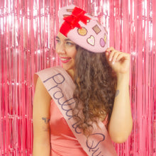 Load image into Gallery viewer, Life is Like Beret