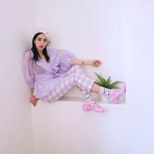 Load image into Gallery viewer, Lolita Beret