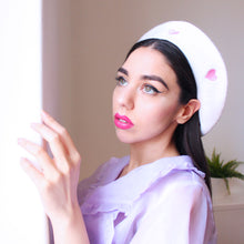 Load image into Gallery viewer, Lolita Beret