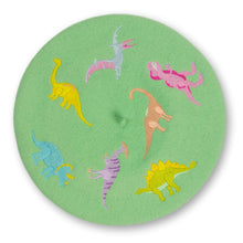 Load image into Gallery viewer, Move in Herds Beret