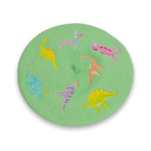 Load image into Gallery viewer, Move in Herds Beret