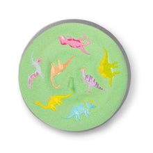 Load image into Gallery viewer, Move in Herds Beret