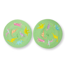 Load image into Gallery viewer, Move in Herds Beret