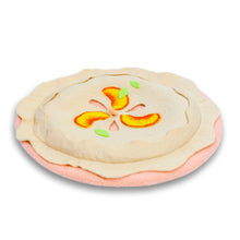 Load image into Gallery viewer, Peach Pie Beret
