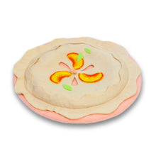 Load image into Gallery viewer, Peach Pie Beret