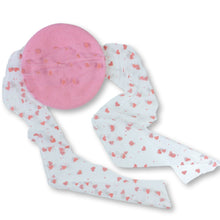 Load image into Gallery viewer, You're Tulle Sweet Beret in Pink