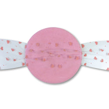 Load image into Gallery viewer, You're Tulle Sweet Beret in Pink